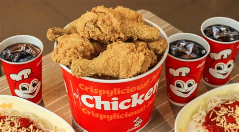 jollibee leeds halal|Filipino fast food fried chicken chain Jollibee to open.